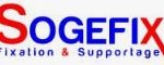 SOGEF